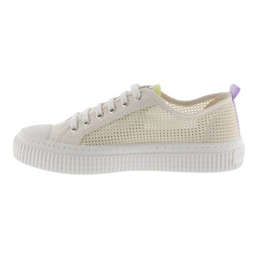 Victoria femme 1176102 beige2287601_4 sur voshoes.com