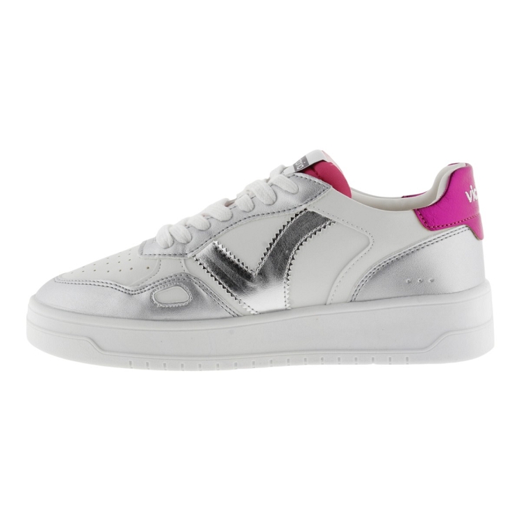 Victoria femme 1257120 argent2287801_4 sur voshoes.com