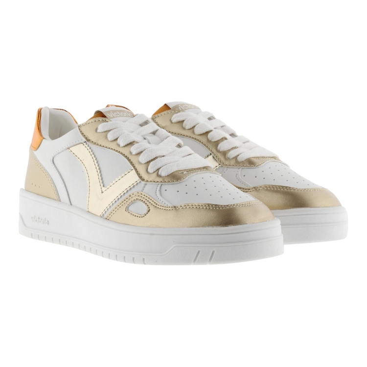 Victoria femme 1257120 or2287802_2 sur voshoes.com