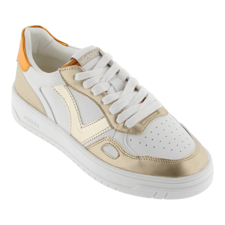 Victoria femme 1257120 or2287802_3 sur voshoes.com