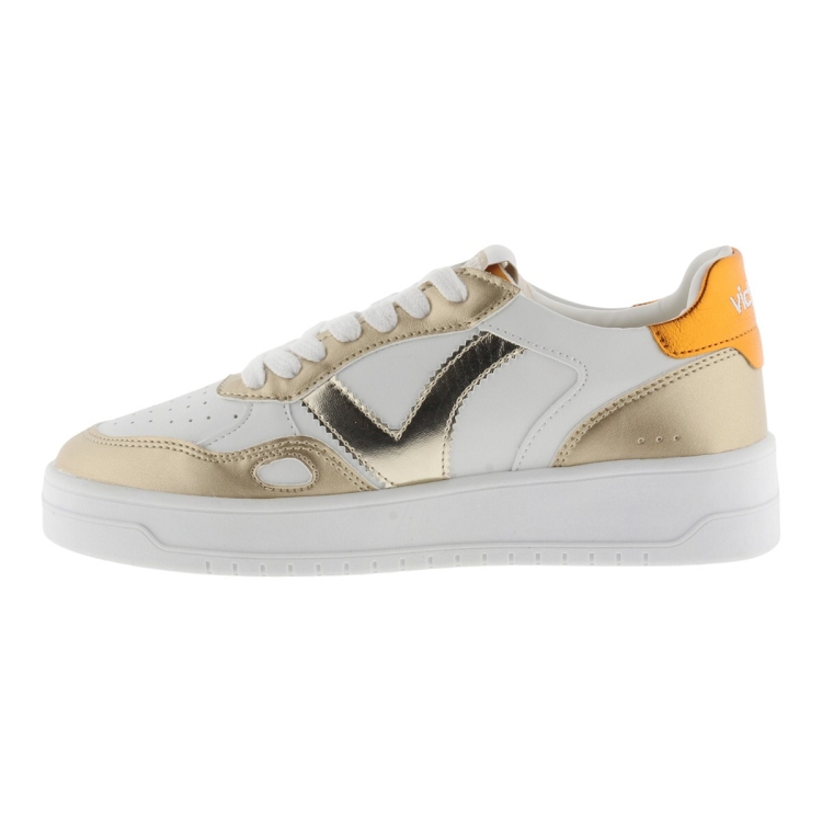 Victoria femme 1257120 or2287802_4 sur voshoes.com
