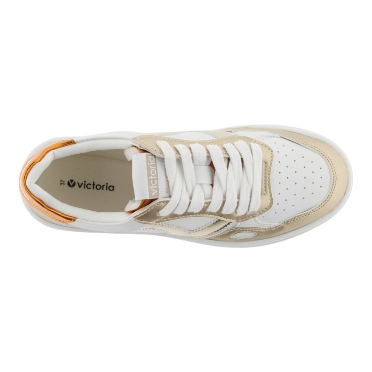 Victoria femme 1257120 or2287802_5 sur voshoes.com