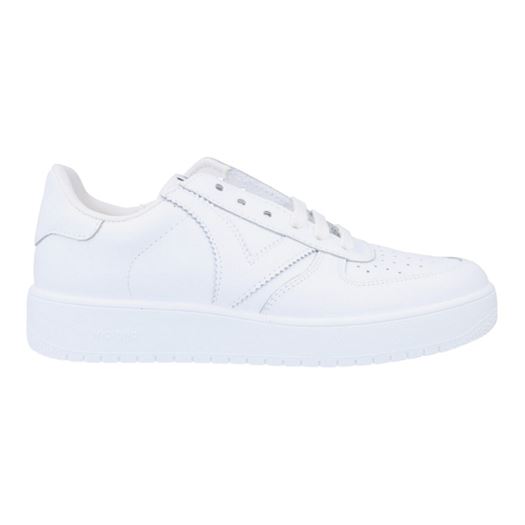 femme Victoria femme 1258245 blanc