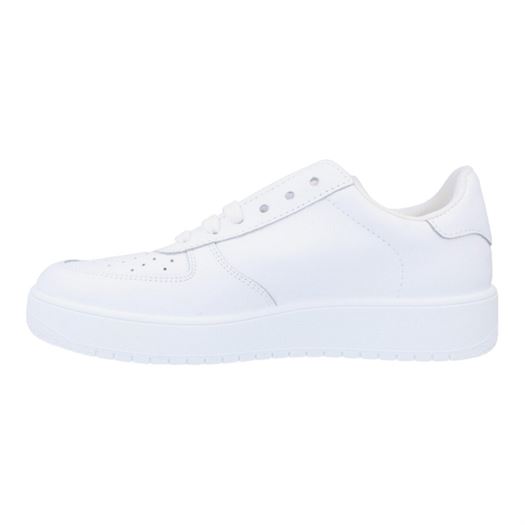 Victoria femme 1258245 blanc2287901_6 sur voshoes.com