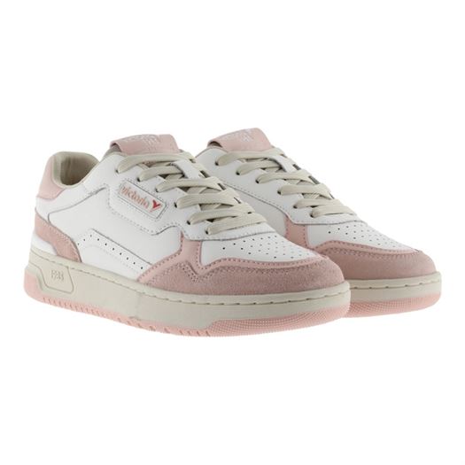 Victoria femme 8800115 blanc2288301_2 sur voshoes.com