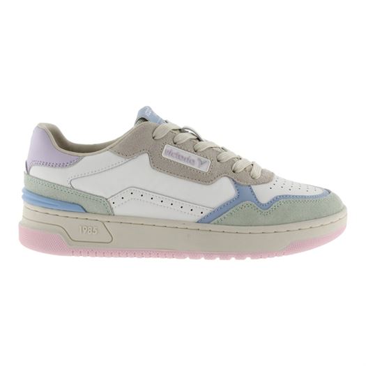 femme Victoria femme 8800116 multicolore