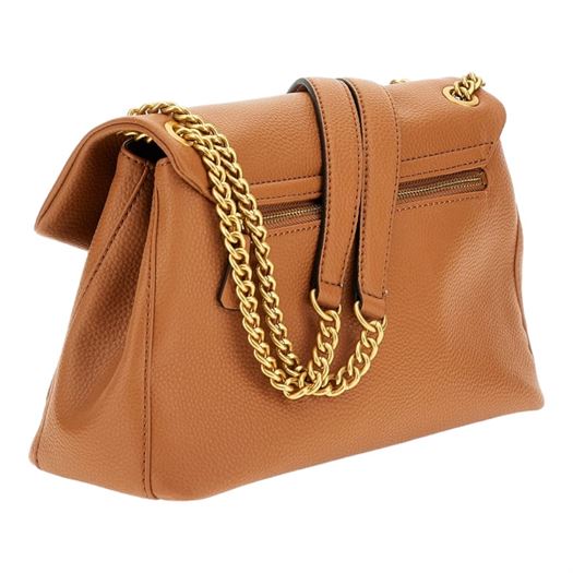 Guess femme laryn large hobo marron2288702_2 sur voshoes.com