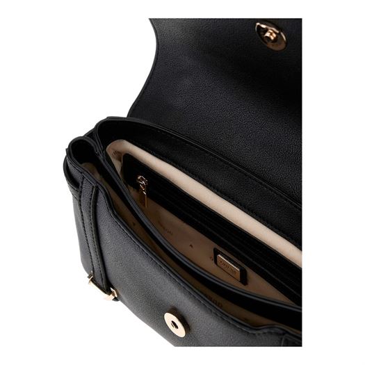 Guess femme emilee luxury satche noir2288901_3 sur voshoes.com