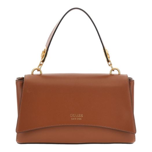 femme Guess femme masie girlfriend sat marron