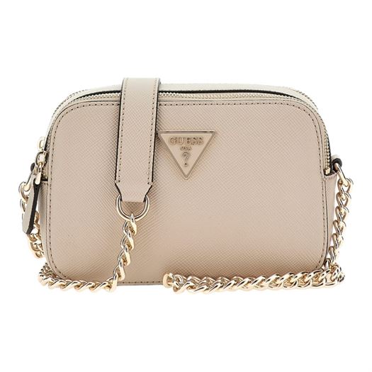 femme Guess femme handbag noir
