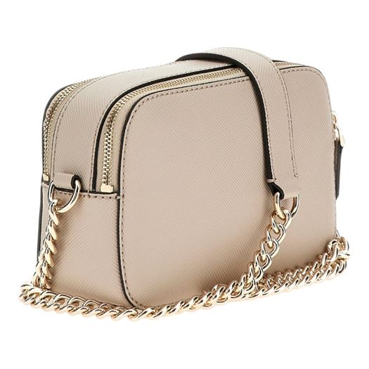 Guess femme handbag noir2290602_2 sur voshoes.com