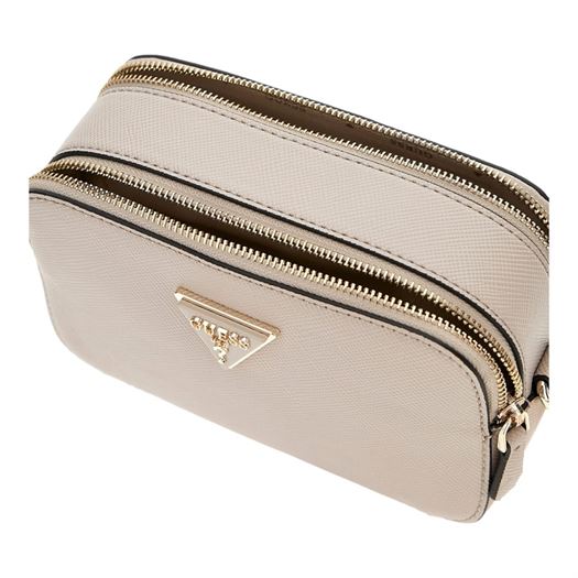 Guess femme handbag noir2290602_3 sur voshoes.com
