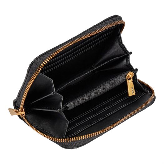 Guess femme tia slg medium zip a noir2291001_3 sur voshoes.com