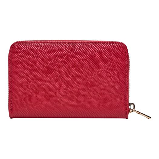Guess femme laurel slg card co rouge2291202_2 sur voshoes.com