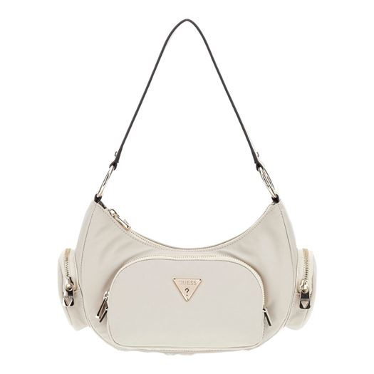 femme Guess femme eco gemma tote beige