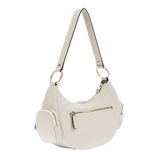 Guess femme eco gemma tote beige2292002_2 sur voshoes.com