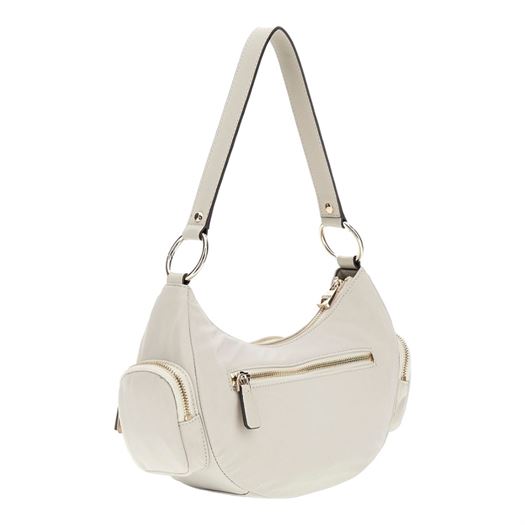 Guess femme eco gemma tote beige2292002_3 sur voshoes.com