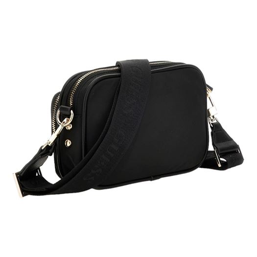 Guess femme eco gemma tote noir2292201_2 sur voshoes.com