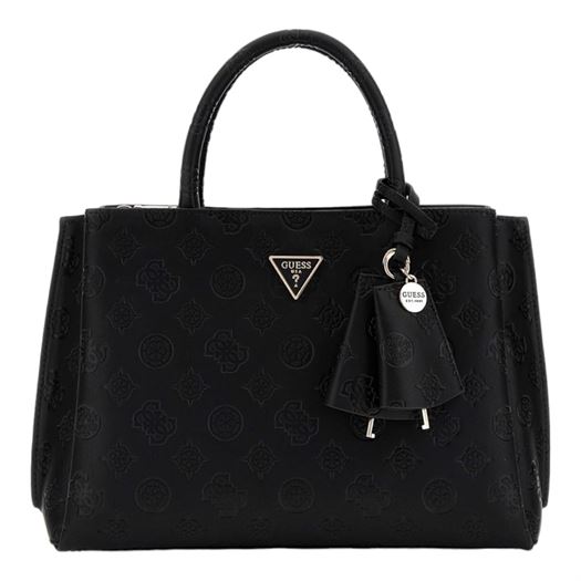 femme Guess femme jena elite luxury sa noir