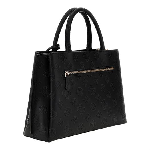Guess femme jena elite luxury sa noir2292901_2 sur voshoes.com