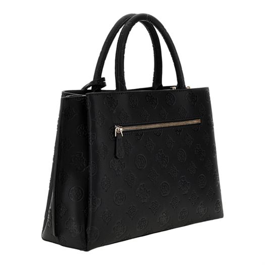 Guess femme jena elite luxury sa noir2292901_3 sur voshoes.com