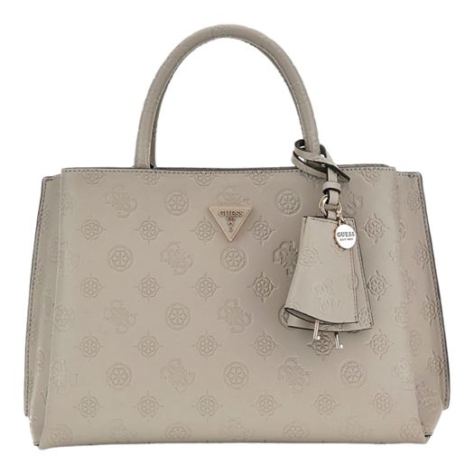 femme Guess femme jena elite luxury sa beige