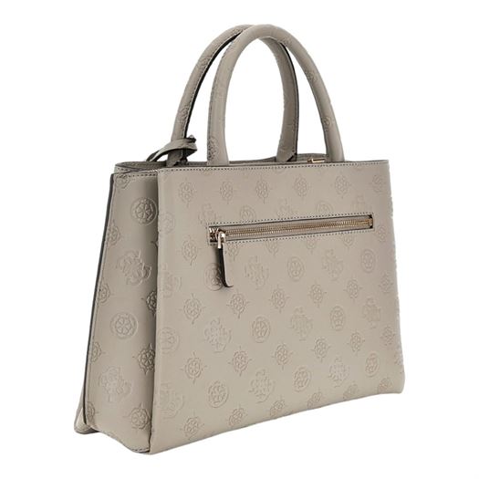 Guess femme jena elite luxury sa beige2292902_2 sur voshoes.com