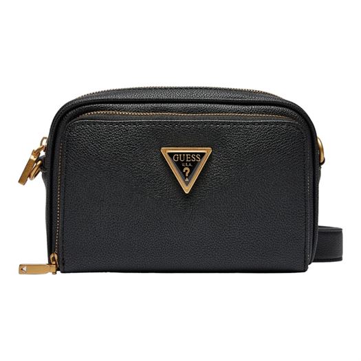 femme Guess femme james girlfriend sat noir