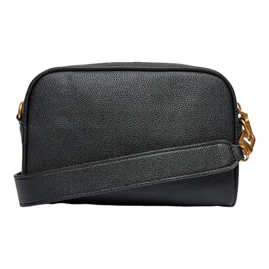Guess femme james girlfriend sat noir2294101_3 sur voshoes.com