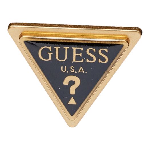 Guess femme james girlfriend sat noir2294101_4 sur voshoes.com