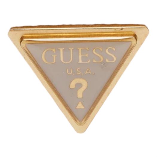 Guess femme james girlfriend sat beige2294103_4 sur voshoes.com