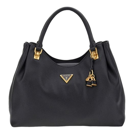 femme Guess femme james girlfriend sat noir