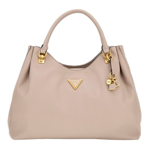 femme Guess femme james girlfriend sat beige