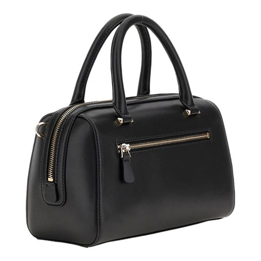 Guess femme gianessa elite tote noir2294501_3 sur voshoes.com