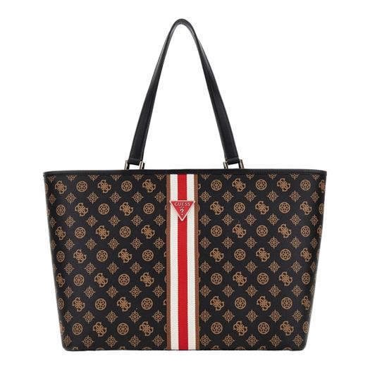 femme Guess femme van sant marron