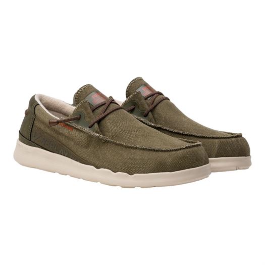 Replay homme gmm11 .003.c0007t vert2295801_3 sur voshoes.com