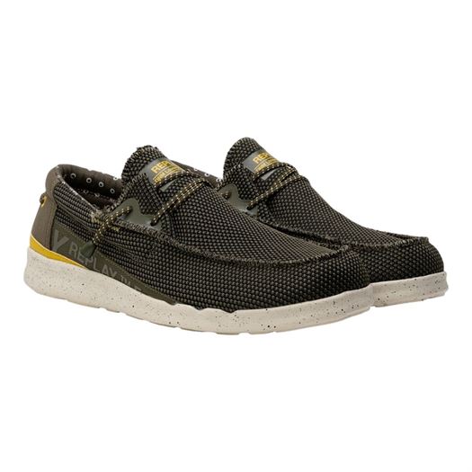 Replay homme gmm11 .003.c0009t vert2295901_2 sur voshoes.com