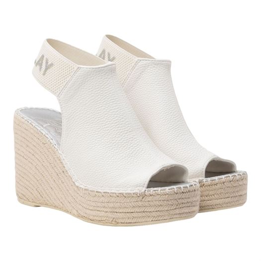 Replay femme gwp4g .002.c0008s blanc2296401_2 sur voshoes.com