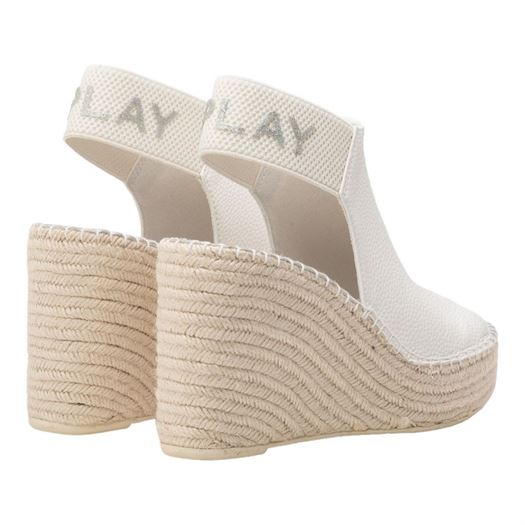 Replay femme gwp4g .002.c0008s blanc2296401_3 sur voshoes.com