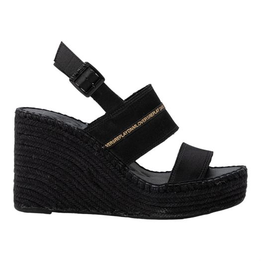 femme Replay femme gwp4g .003.c0025t noir
