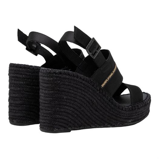 Replay femme gwp4g .003.c0025t noir2296801_3 sur voshoes.com