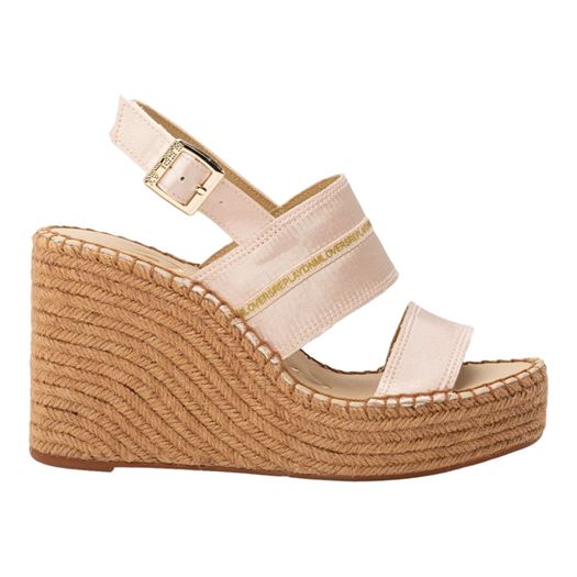 femme Replay femme gwp4g .003.c0025t beige