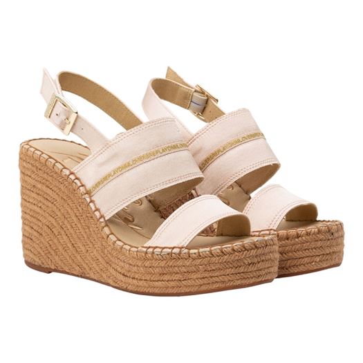 Replay femme gwp4g .003.c0025t beige2296802_2 sur voshoes.com