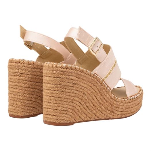 Replay femme gwp4g .003.c0025t beige2296802_3 sur voshoes.com
