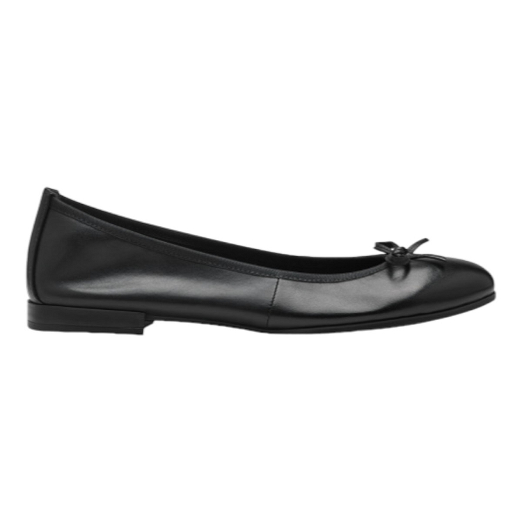 femme Tamaris femme 22116 41 noir