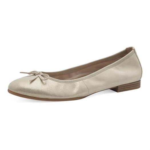 Tamaris femme 22116 41 or2297002_2 sur voshoes.com