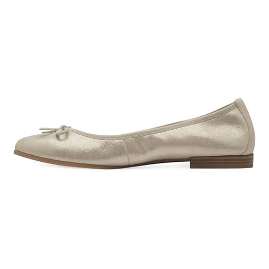 Tamaris femme 22116 41 or2297002_3 sur voshoes.com