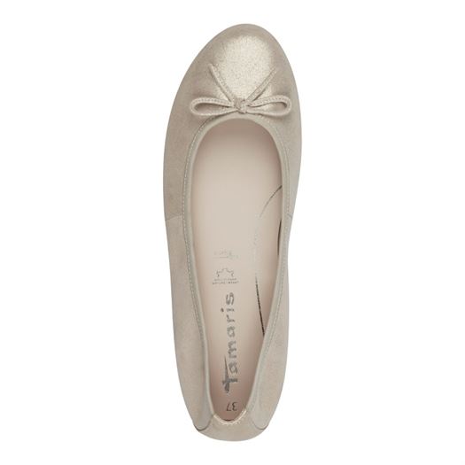 Tamaris femme 22116 41 or2297002_4 sur voshoes.com