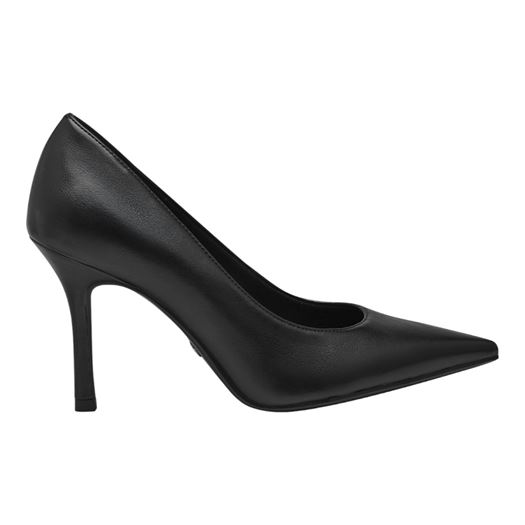 femme Tamaris femme 2242342 noir