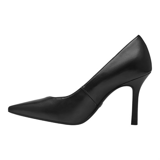 Tamaris femme 2242342 noir2297501_3 sur voshoes.com